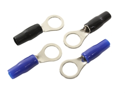 HOLLYWOOD HRT838 9,6mm² 3/8" US