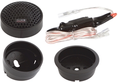 AUDIO SYSTEM HS 24 W EVO