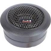 AUDIO SYSTEM HS 19 EVO