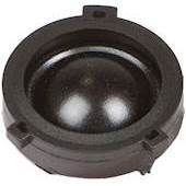 AUDIO SYSTEM HS 25 VW EVO2