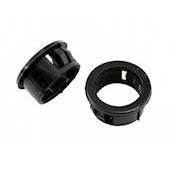 HOLLYWOOD HSB 0 (snap but)