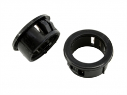 HOLLYWOOD HSB 0 (snap but)