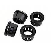 HOLLYWOOD HSB 4 (snap but)