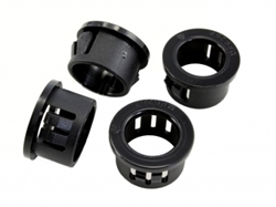 HOLLYWOOD HSB 4 (snap but)