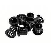 HOLLYWOOD HSB 8 (snap but)