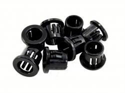 HOLLYWOOD HSB 8 (snap but)