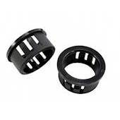 HOLLYWOOD HSB X (snap but)