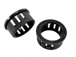 HOLLYWOOD HSB X (snap but)