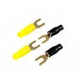 HOLLYWOOD HST12 4,0mm² 