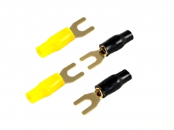 HOLLYWOOD HST12 4,0mm² 