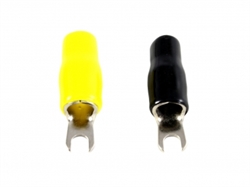 HOLLYWOOD HST4 21,4mm² 