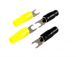 HOLLYWOOD HST8 9,6mm² 