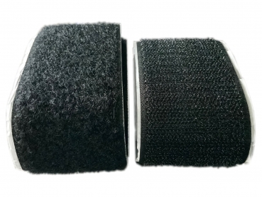 HOLLYWOOD HVLB 60MM VELCROTAPE 1M HAN/HUN