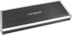 AUDIO SYSTEM HX 265.2 HX-SERIES 2-chanel