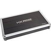 AUDIO SYSTEM HX 85.4 HX-SERIES 4-chanel