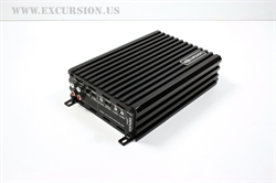 EXCURSION HIGH POWER HXA 20 