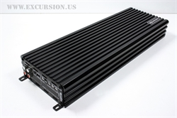 EXCURSION HIGH POWER HXA 4K