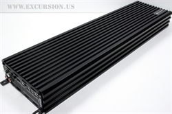 EXCURSION HIGH POWER HXA 5K