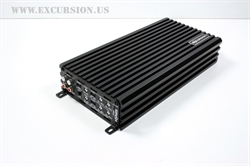 EXCURSION HIGH POWER HXA 65 