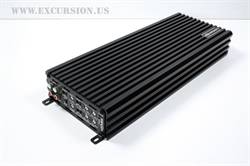 EXCURSION HIGH POWER HXA 85