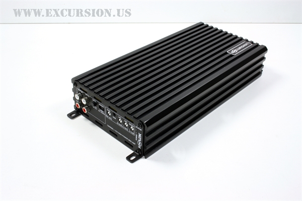 EXCURSION HIGH POWER HXA 2K