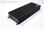 EXCURSION HIGH POWER HXA 3K