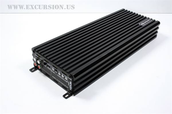 EXCURSION HIGH POWER HXA 3K