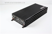 EXCURSION HIGH POWER HXA 40 SQL