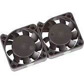 AUDIO SYSTEM HX BLÆSERPAKKE