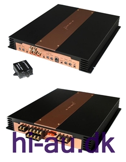 u-DIMENSION JR 5.390