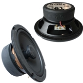 KOVE KX 61 6,5" COAX SYSTEM