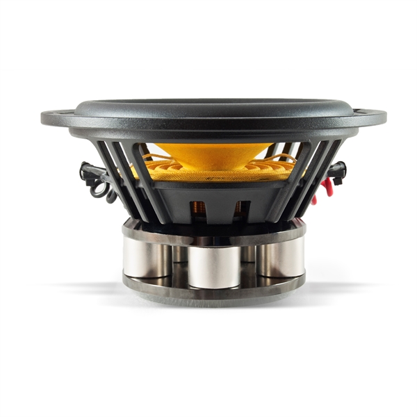 KOVE AUDIO X 60 Armageddon NEODYMIUM