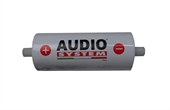AUDIO SYSTEM LTO 2,3V 48AH