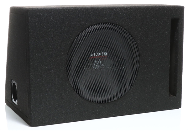 AUDIO SYSTEM M 10 AKTIV 220 WATT EVO2