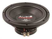 AUDIO SYSTEM M 12 DC EVO 2 X 2 OHM