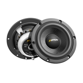 ETON MAS 80 3" MELLEMTONER