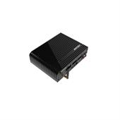 ETON MINI 150.4 DSP (8CH DSP MED SUB OUT) HI-RES BT AUDIO STREAMING