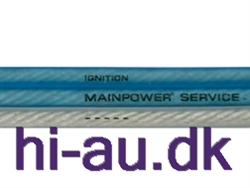 CONNECTION MP PGI METER