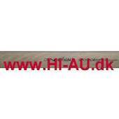 CONNECTION MP 8S, 8MM² MAINPOWER KABEL i M, SØLV.