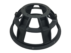 EXCURSION MXT V2 12" KURV 