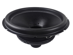 EXCURSION MAXTREME MXT.v2 15" 2 X 2 OHM RECONE  