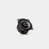 MOREL MAXIMO ULTRA COAX 4" MKII