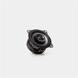 MOREL MAXIMO ULTRA COAX 4" MKII