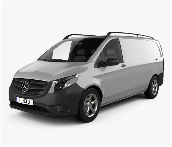 KOMPLET VITO 447 LUKSUS LYDPAKKE