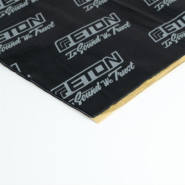 ETON NOISEKILL COMPOUND 5.0 1,4 M2