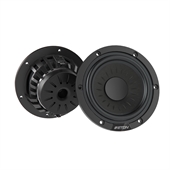 ETON ONYX 80 HIGH-END 3" MELLEMTONER