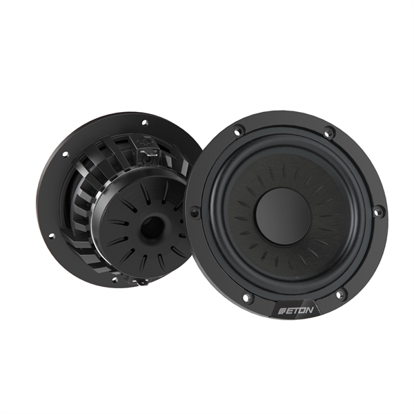 ETON ONYX 80 HIGH-END 3" MELLEMTONER