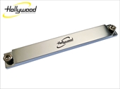 HOLLYWOOD PBB AGM BUS-BAR PLATIN
