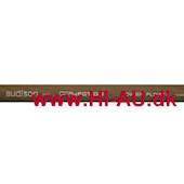 CONNECTION PF 2BK, 28MM² POWERFLOW KABEL i M, SORT