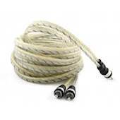 HOLLYWOOD PRO 21C 0,5 meter-2ch